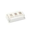 VXVUQRQVH FF600R12KE4 FF600R12KT4 IGBT Power Modules (FF600R12KE4) view 3