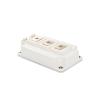VXVUQRQVH FF600R12KE4 FF600R12KT4 IGBT Power Modules (FF600R12KE4) view 4