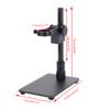 NIHENHAO Aluminum Alloy Microscope Stand, Adjustable Holder view 3