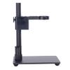 NIHENHAO Aluminum Alloy Microscope Stand, Adjustable Holder view 4