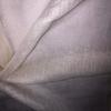 Pure Linen Fabric, Thin, 26 Momme, 149.9 cm Wide, Natural Ivory view 2