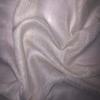 Pure Linen Fabric, Thin, 26 Momme, 149.9 cm Wide, Natural Ivory view 4