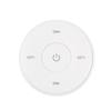 LIGHTEU Miboxer K2S 2.4 GHz Mini Panel Remote with Magnetic Holder for CCT Bulbs and Controllers view 1