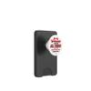 Philippians 4:13 I Can Do All Things Through Christ PopSockets PopWallet for MagSafe view 1