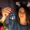 Christmas Tree Ornaments view 2