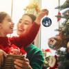 Christmas Tree Ornaments view 4
