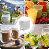 Large Beverage Dispenser view 4