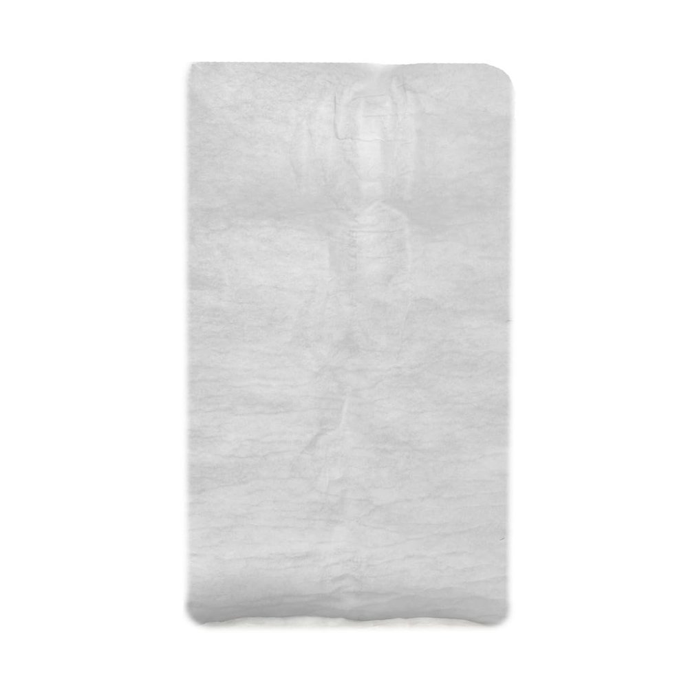 Holzkraft Fine Filter for FAG 1/2, 5140016