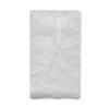 Holzkraft Fine Filter for FAG 1/2, 5140016 view 1