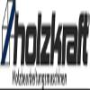 Holzkraft Fine Filter for FAG 1/2, 5140016 view 2