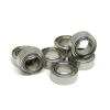 PQYSMVVG 1-Piece ABEC-7 SMR85C ZZ Hybrid Ceramic Bearing, 5 x 8 x 2.5 mm, Stainless Steel (SMR106C-ZZ 6 x 10 x 3 mm) view 1