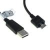 Mobilfunk Krause - USB Data Cable for LG KE850 Prada view 2