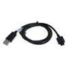 Mobilfunk Krause - USB Data Cable for LG KE850 Prada view 3