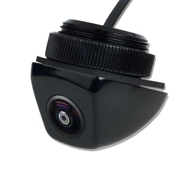Rear View Camera for X5, CCD HD, 170° Wide Angle
