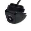 Rear View Camera for X5, CCD HD, 170° Wide Angle view 1