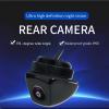 Rear View Camera for X5, CCD HD, 170° Wide Angle view 2