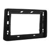 LeLeD Radio Dashboard Bezel Trim Kit for Duster Arkana, 10.1-Inch view 3