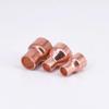 REIUAFWYGV Copper End-Feed Solder Reducer Coupler for Air Conditioners, 35 mm to 15 mm view 2