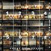 Nonwoven Wine Cabinet 3D Photo Wallpaper, 59 x 41 in view 2