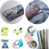 Nonwoven Wine Cabinet 3D Photo Wallpaper, 59 x 41 in view 4