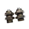 BADIKA Hydraulic Shock Absorber Air Buffer, 1 Pc, RBQ2508 Short Hydraulic Buffer Micros Buffer view 1