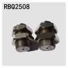 BADIKA Hydraulic Shock Absorber Air Buffer, 1 Pc, RBQ2508 Short Hydraulic Buffer Micros Buffer view 2