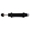 BADIKA Hydraulic Shock Absorber, Pneumatic-Hydraulic Buffer for AC1420/1425/2016/2020/2025/2050/2030 Models (AC2030-2, Medium Speed) view 1