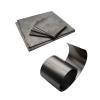 Grade 5 Titanium Ti Sheet Plate, 30 × 100 × 200 mm, 1 pc view 3