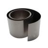 Grade 5 Titanium Ti Sheet Plate, 30 × 100 × 200 mm, 1 pc view 4