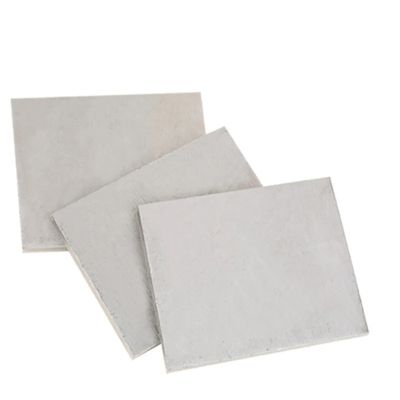 1-Piece TA1/TA2 Titanium Sheet, 0.1–15 mm Thick, 1.5 × 100 × 100 mm