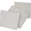 1-Piece TA1/TA2 Titanium Sheet, 0.1–15 mm Thick, 1.5 × 100 × 100 mm view 2