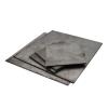 6Al4V Titanium Alloy Plate, Grade 5 GR5 (8 × 100 × 200 mm, 1 pc) view 2