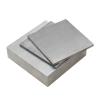 6Al4V Titanium Alloy Plate, Grade 5 GR5 (8 × 100 × 200 mm, 1 pc) view 4
