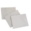 1 Pc 0.1–15 mm Thick TA1 Sheet, 100 × 200 mm TA2 Titanium Plate (1.0 × 100 × 100 mm) view 1