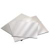 1 Pc 0.1–15 mm Thick TA1 Sheet, 100 × 200 mm TA2 Titanium Plate (1.0 × 100 × 100 mm) view 3
