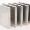 1 Pc 0.1–15 mm Thick TA1 Sheet, 100 × 200 mm TA2 Titanium Plate (1.0 × 100 × 100 mm) view 4