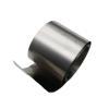 Grade 5 Titanium Alloy Foil Plate (2 x 200 x 200 mm, 1 pc) view 3