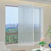 Magnetic Window Insulation Film, Thermal Cover for Cold Protection view 1