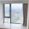 Magnetic Window Insulation Film, Thermal Cover for Cold Protection view 4