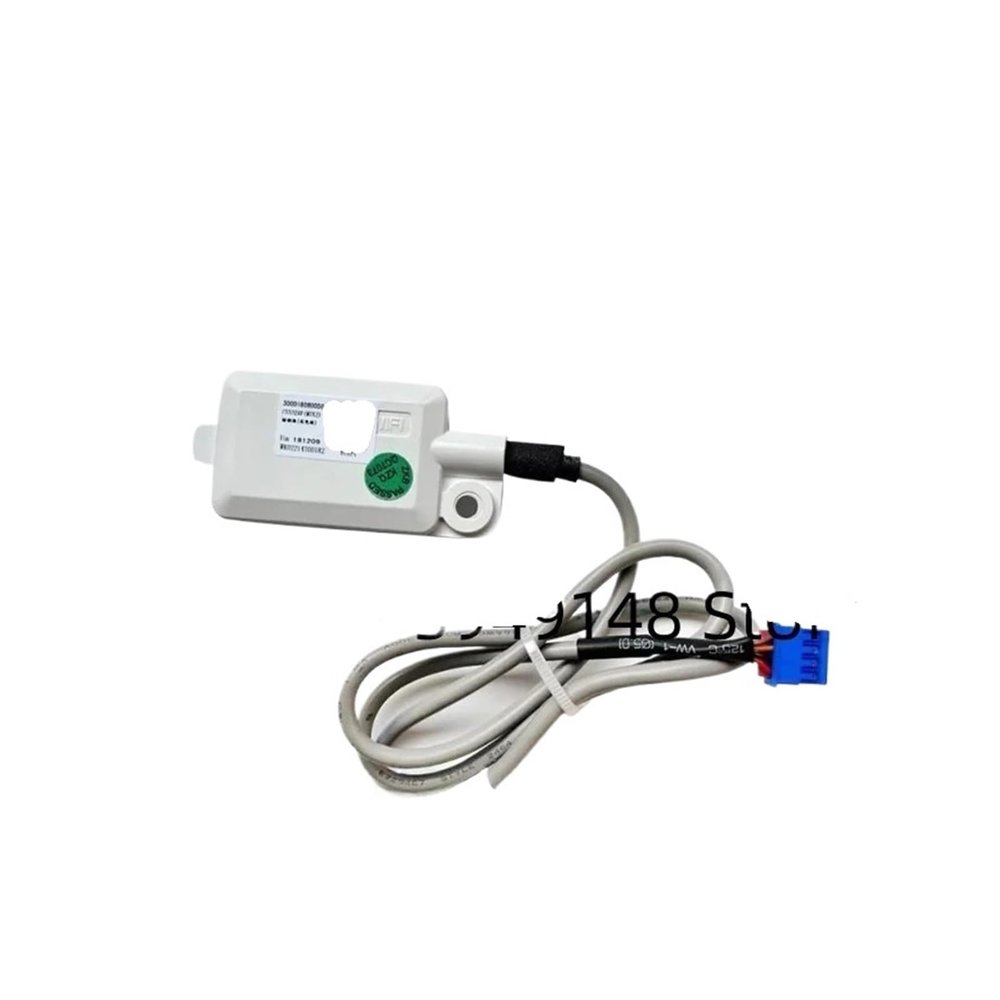 WiFi Module CS532AF Network Receiver 300018060050 for Air Conditioner