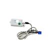 WiFi Module CS532AF Network Receiver 300018060050 for Air Conditioner view 1