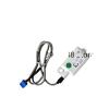 WiFi Module CS532AF Network Receiver 300018060050 for Air Conditioner view 2
