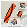 ROBAUN Set J Replacement Parts Compatible with Mi Mop 1C/1T/2C view 2