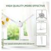 ROBAUN Set J Replacement Parts Compatible with Mi Mop 1C/1T/2C view 3