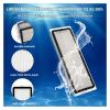 ROBAUN Set J Replacement Parts Compatible with Mi Mop 1C/1T/2C view 4