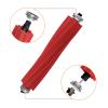 ROBAUN Replacement Parts Set E Compatible with Q7 Max, Q7 Max+, Q7 Plus, and T8 view 2