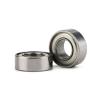 LEOTNNDQ ABEC-5 R144ZZ 3/16 x 3/8 x 1/8 in (3.175 x 6.35 x 2.779 mm) Miniature Shielded Ball Bearing, R144/R144Z/SR144ZZ, SUS440C (ABEC-1, R144ZZ) view 1
