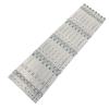 BWBVHRHZY LED Backlight Strips for 48HR330M05A1 V2 TOT-48D2700-8X5 YHE-4C-LB4805-YH1CK HQ4 B48A858U LE48M4S1 48FS3750, 490 mm view 1