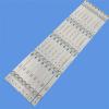 BWBVHRHZY LED Backlight Strips for 48HR330M05A1 V2 TOT-48D2700-8X5 YHE-4C-LB4805-YH1CK HQ4 B48A858U LE48M4S1 48FS3750, 490 mm view 4