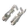 REIUAFWYGV 2.8 mm 12110847 Crimp Terminals for Automotive Electrical Female Connectors, G535 (20 pcs) view 1